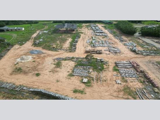 Terreno - Viamão - RS em Viamão/RS - foto 11