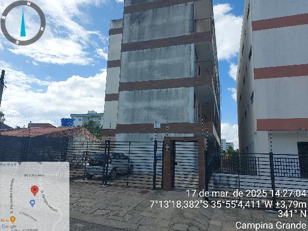Imagem leilão