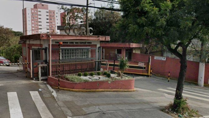 Imagem leilão