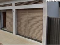 Loja Comercial c/ 110m² - Coimbra/MG em Coimbra/MG - foto 2