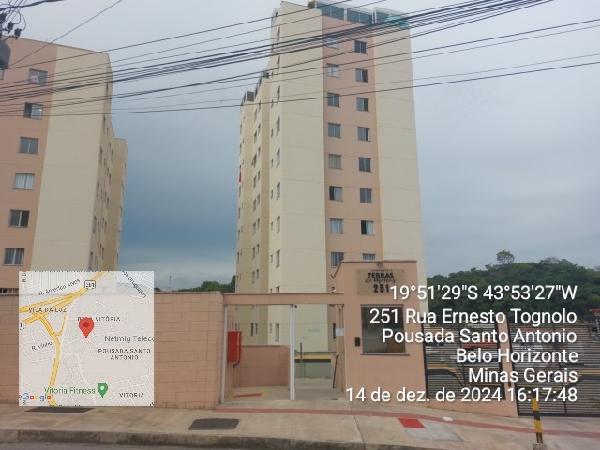 Imagem leilão