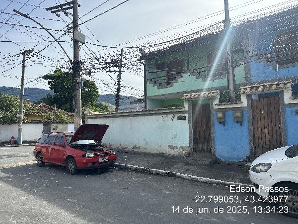 Imagem leilão