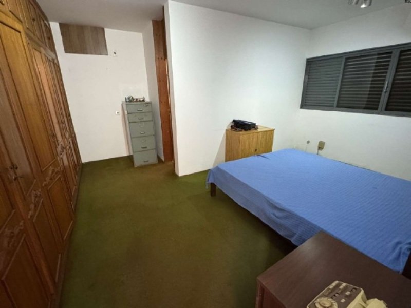 CASA RESIDENCIAL - Alto Padrão localizada no Centro da .. em Catanduva/SP - foto 48
