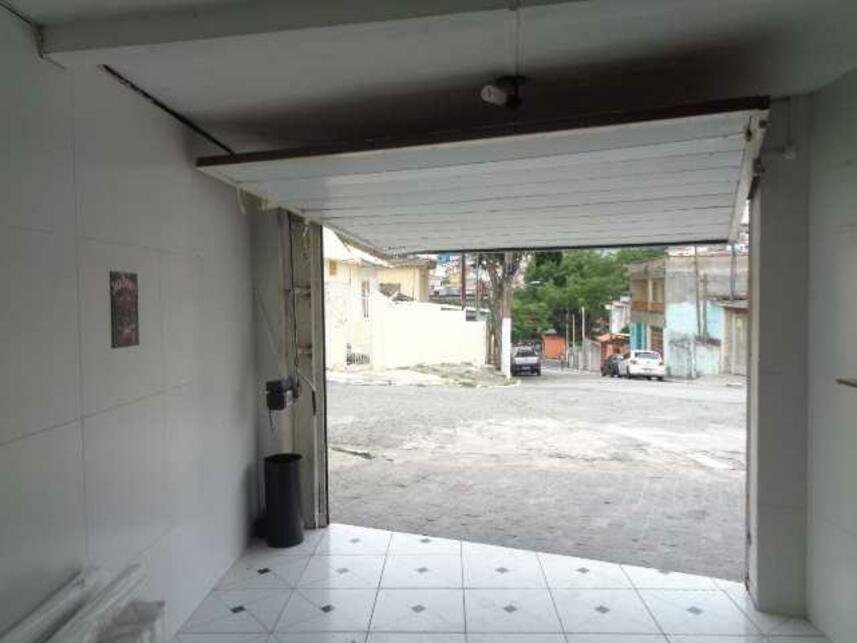 Imagem leilão