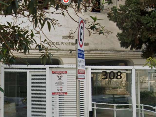 709º LEILÃO JUDICIAL UNIFICADO DO TRT2 - GRANDE LEILÃO DE IMÓVEIS , VEÍCULOS E DIVERSOS (C em Cartório de registro de i/SP - foto 5