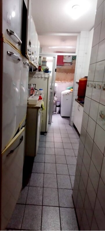 A NUA PROPRIEDADE DE UM APARTAMENTO EM CONTAGEM/MG em Contagem/MG - foto 18