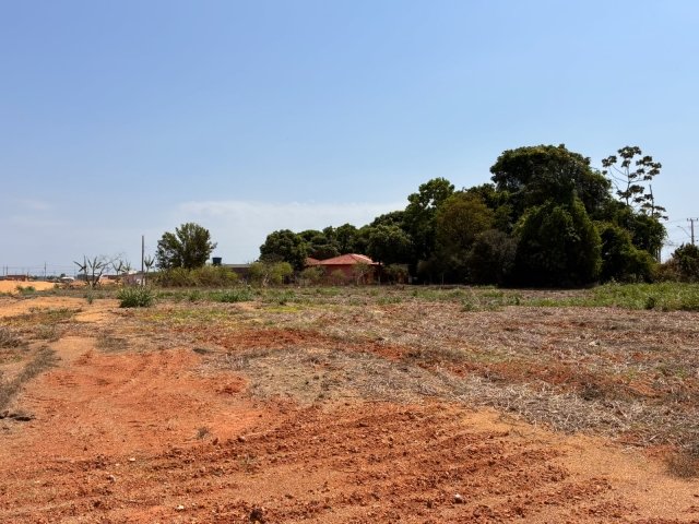 
                        1 (uma) Chacará, 5,0000 ha, 2 (dois) lote de terreno com  450,00 em Querência/MT - foto 11