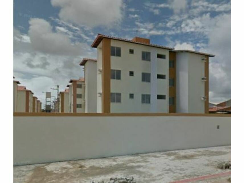 Imagem leilão