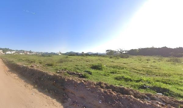 Terreno, 0.00 de área total, 0.00 de área privativa, 10375.43 de área do terreno. em São Pedro da Aldeia/RJ
