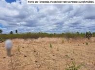 Parte ideal - Terreno c/ 3.600,00m² - Amontada/CE em Amontada/CE - foto 4