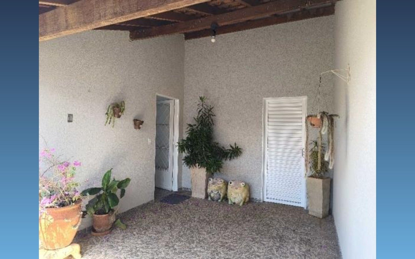 Casa 200m² - Guapiaçu/SP em Guapiaçu/SP - foto 6