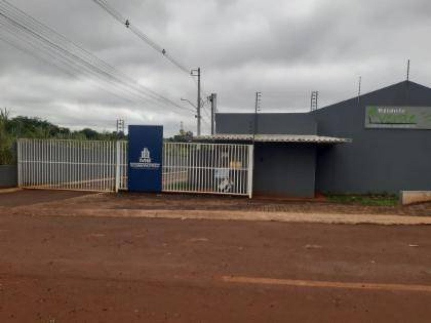 Imagem leilão