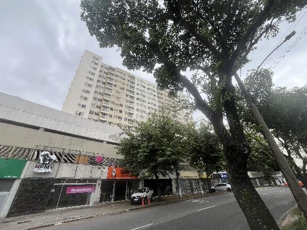 Apartamento, 50.00 de área total, 50.00 de área privativa, 0.00 de área do terreno,  2 qto em Rio de Janeiro/RJ