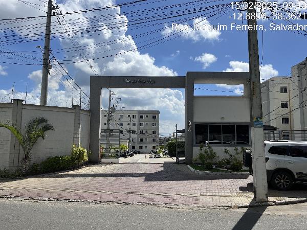 Imagem leilão