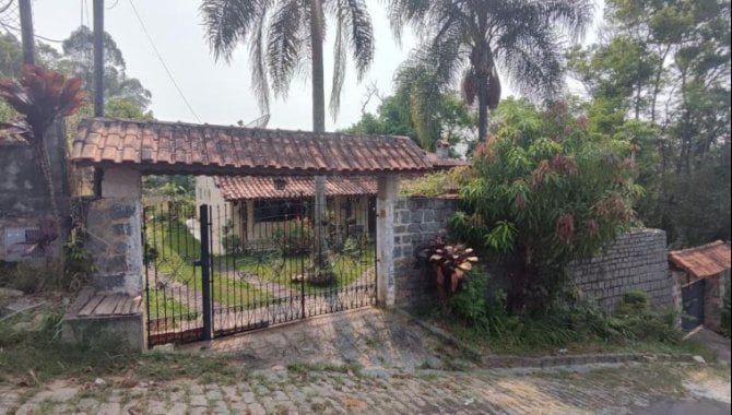 Imagem leilão