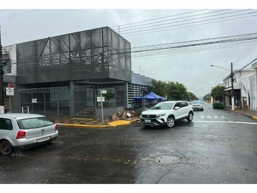 Imagem leilão