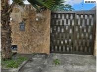 Casa c/ 69,98m² - terreno c/ 140m² - Santa Rita/PB em Santa Rita/PB
