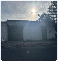 Imagem leilão