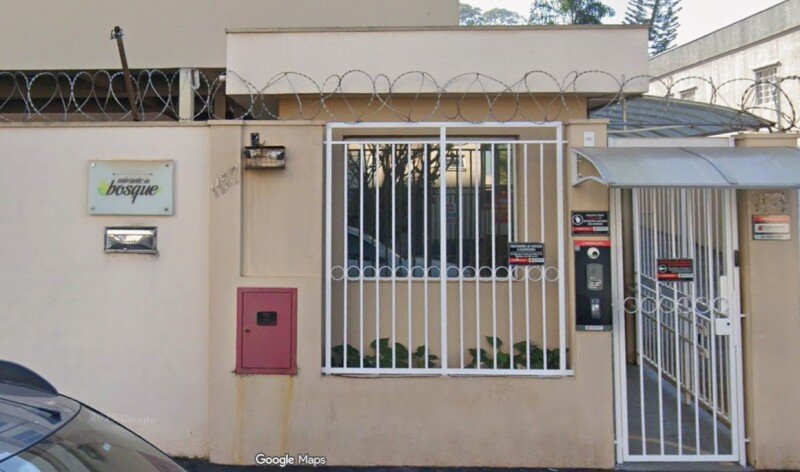 APARTAMENTO - Und 06 - Térreo - Condomínio Residencial .. em Ribeirão Preto/SP - foto 4