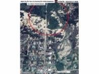 Terreno c/ aprox. 302,50m² - Lote 18 - Balneário Torres Sul em Torres/RS