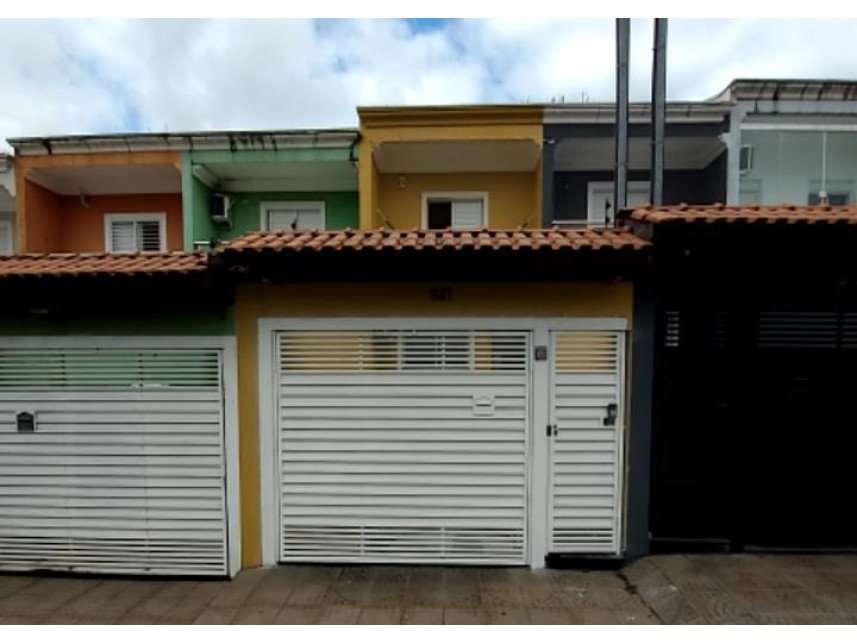 Imagem leilão