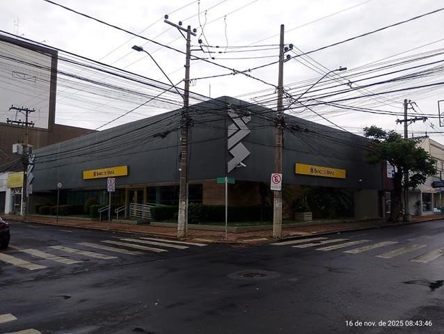 ID79611 INDAIATUBA (SP) - Rua Bernardino de Campos, 555 - Centro - Indaiatuba/SP em Indaiatuba/SP - foto 2