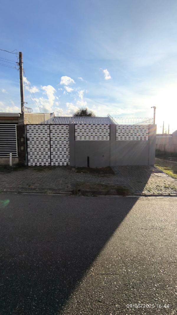 Imagem leilão