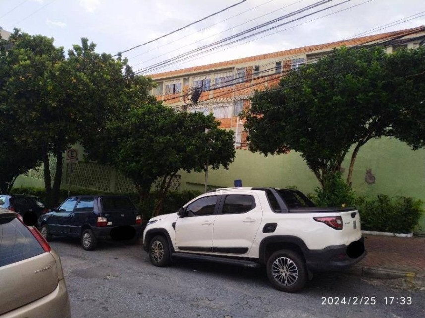 Imagem leilão