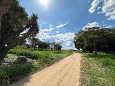 Lote 0001: ÁREA COM 42.040 M² LINDEIRA AO AEROPORTO DA PAMPULHA em Belo Horizonte/MG - foto 5
