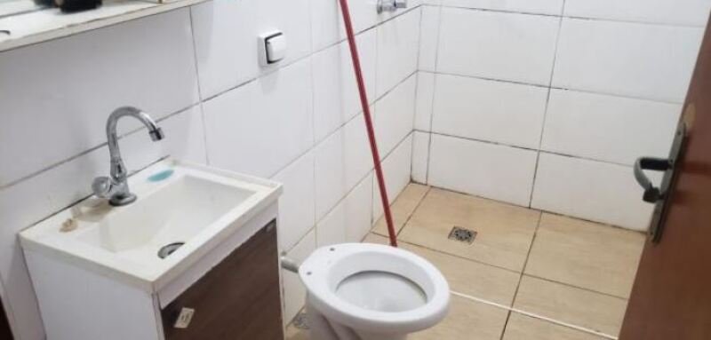 Imagem leilão
