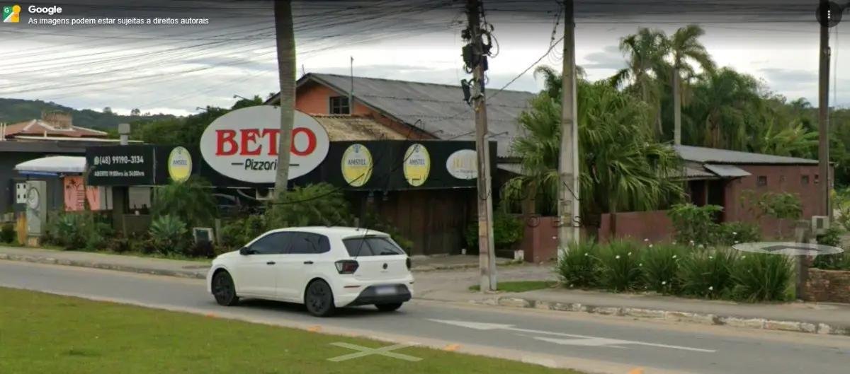 Imóvel Comercial em Garopaba/SC. em Garopaba/SC - foto 2