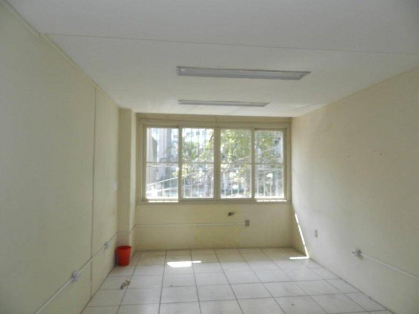 Sala Comercial à venda em leilão - Avenida Alberto Bins, 807 - Sala Comercial - Independen em Porto Alegre/RS - foto 5