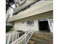 Direitos - Apartamento nº 55 c/ 51,92m² - Campinas/SP em Campinas/SP - foto 5