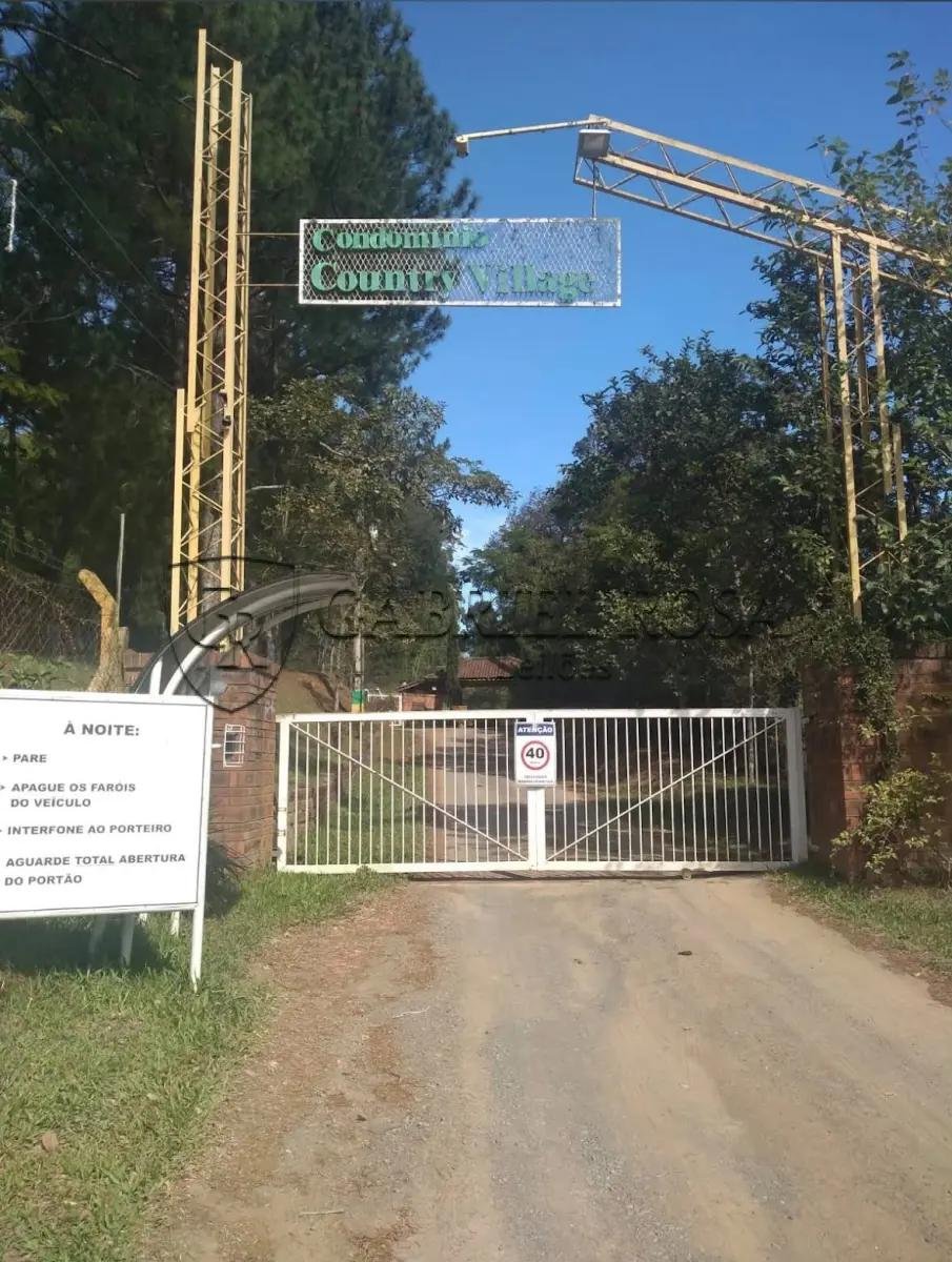 A FRAÇÃO IDEAL CONDOMINIAL DE 0,01351351251, que corresponde a área de 20.120,3635 m², par em Novo Hamburgo/RS
