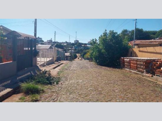 Imagem leilão