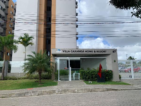 Imagem leilão