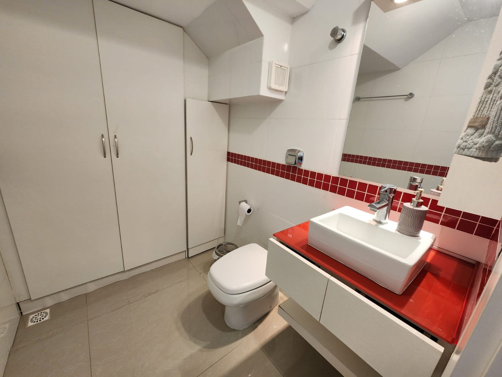 UM IMOVEL URBANO RESIDENCIAL AREA CONTRUIDA 400,38 m² NO BAIRRO VILA REAL BALNEÁRIO CAMBOR em Balneário Camboriú/SC - foto 50
