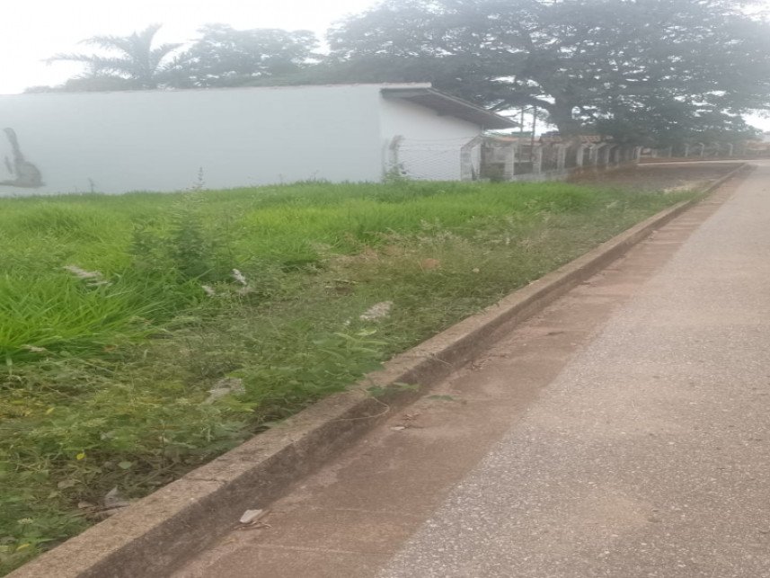 Terreno à venda em leilão - Loteamento Furnas Iate Clube, 31 - Lote 31, Quadra 12, Condomí em Formiga/MG - foto 3