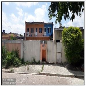 Apartamento, 0.00 de área total, 39.58 de área privativa, 0.00 de área do terreno,  2 qto( em São Gonçalo/RJ