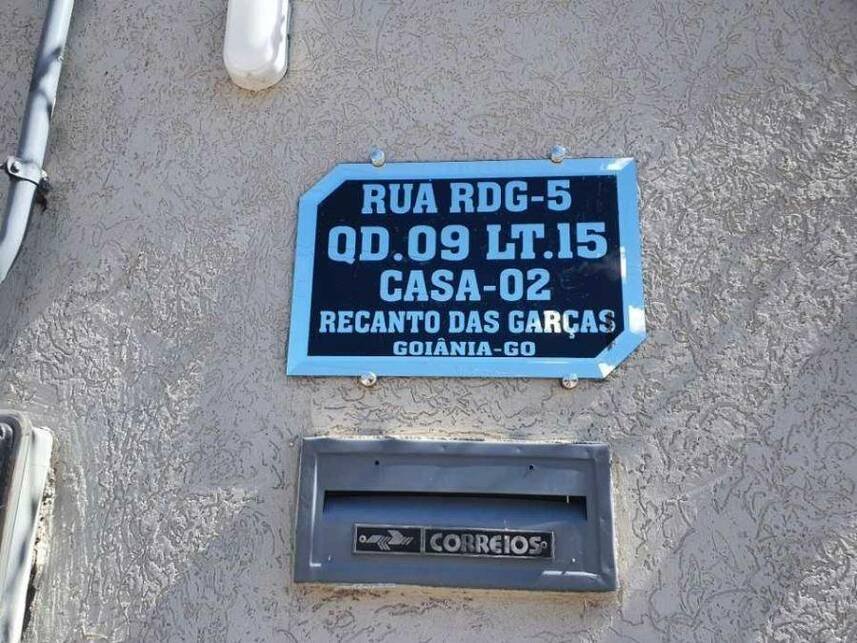 Imagem leilão