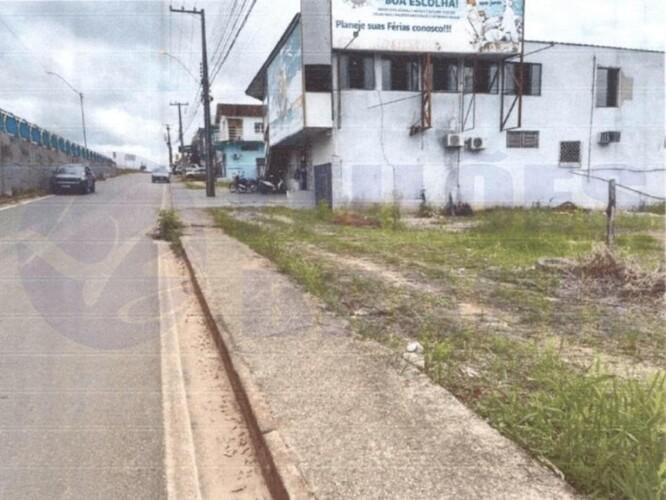Imagem leilão