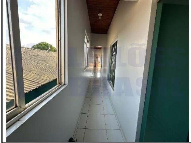 Imagem leilão