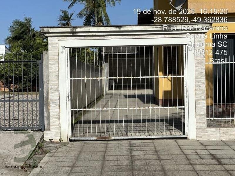 Imóvel em Criciúma/SC - foto 3