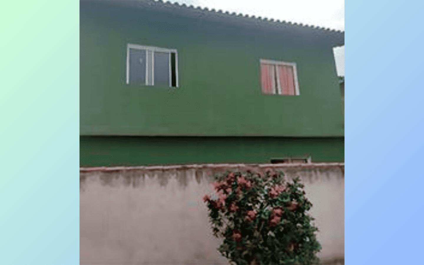 Casa de Condomínio 347m² Itaboraí/RJ em Itaboraí/RJ - foto 1