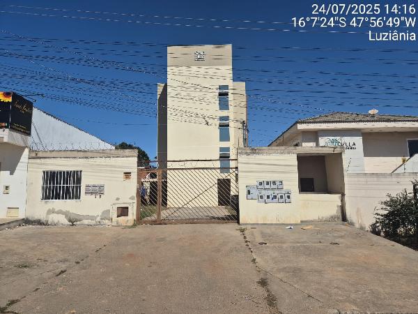 Imagem leilão