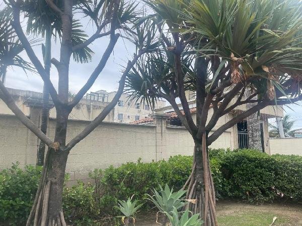 Apartamento, 47.00 de área total, 46.00 de área privativa, 0.00 de área do terreno,  2 qto em Rio de Janeiro/RJ