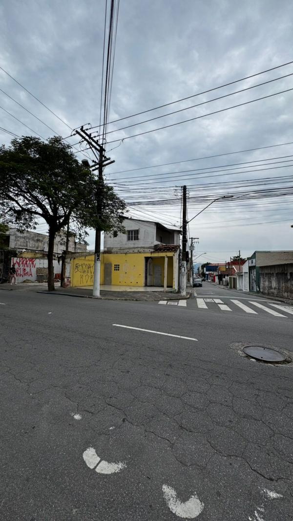 Imagem leilão