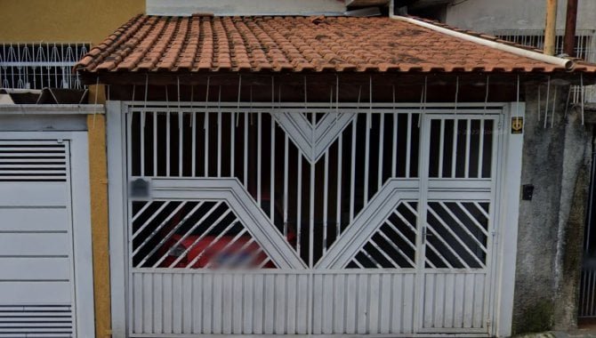 Imagem leilão