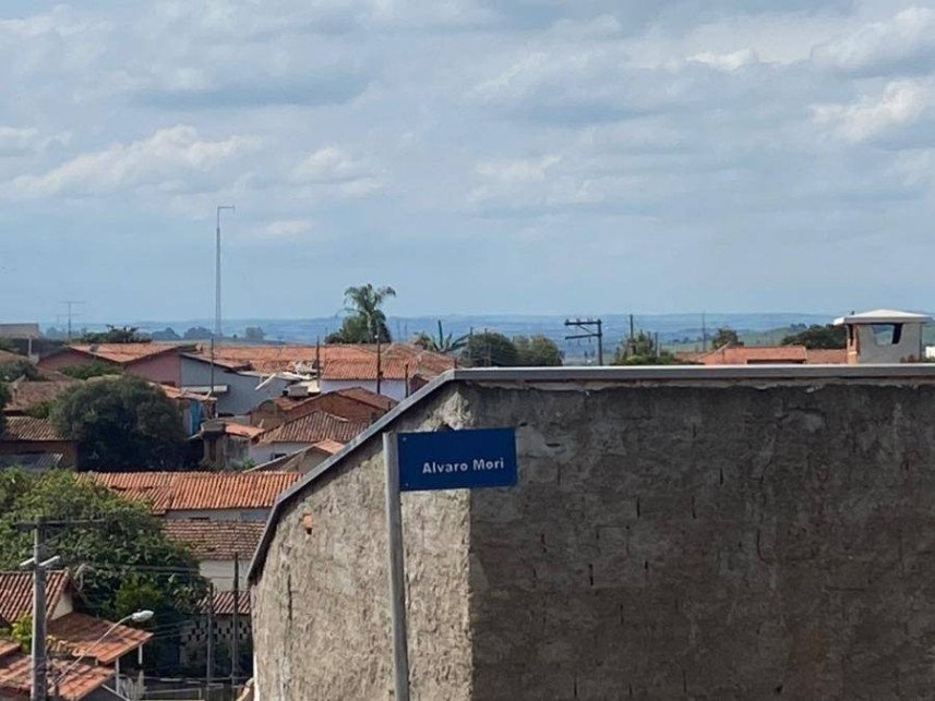 Imagem leilão