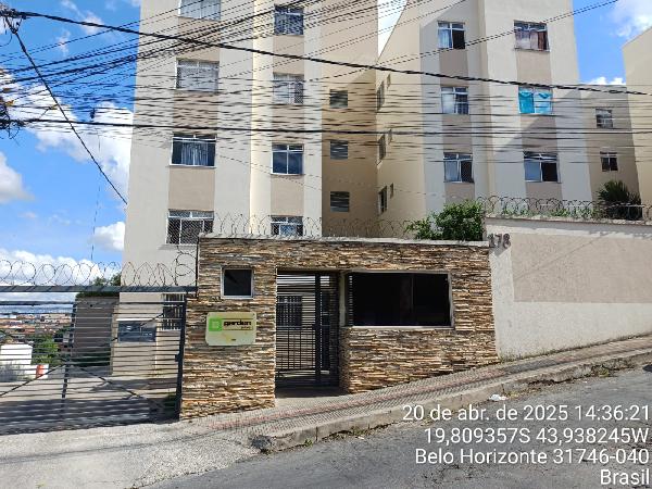 Imagem leilão
